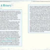 The Ultimate Wizarding World History of Magic