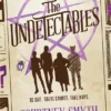 The Undetectables