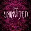 The Uninvited