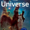 The Universe: A Travel Guide