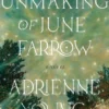 The Unmaking of June Farrow
