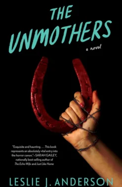 The Unmothers