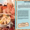 The Unofficial Animal Crossing Cookbook