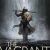 The Vagrant