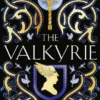The Valkyrie