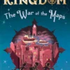 The Vanished Kingdom: The War of the Maps