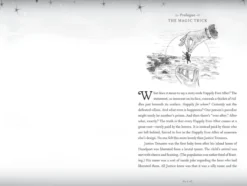 The Vanished Kingdom: The War of the Maps