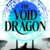 The Void Dragon