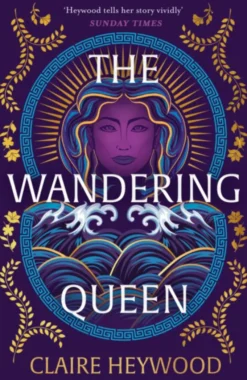 The Wandering Queen