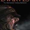 The War of the Dwarves