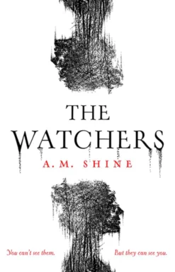 The Watchers