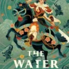 The Water Outlaws