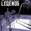The Watkins Book of Urban Legends