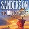 The Way of Kings