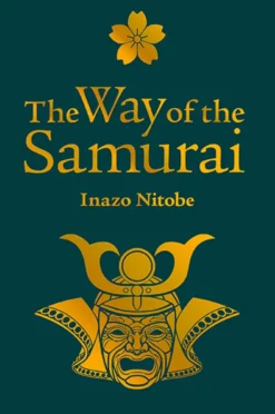 The Way of the Samurai