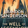 The Well of Ascension