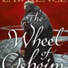 The Wheel of Osheim