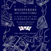 The Whisperers and Other Stories