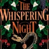 The Whispering Night