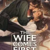 The Wife Comes First Vol 1