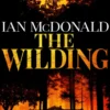 The Wilding