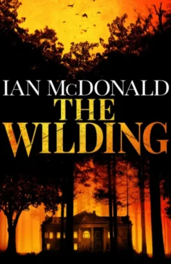 The Wilding