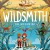 The Wildsmith: The Hidden Sea
