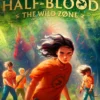 The Wild Zone - Camp Half-Blood