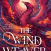 The Wind Weaver (svensk utgåva)