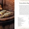 The Witcher Official Cookbook