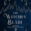 The Witches' Blade