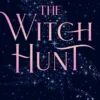 The Witch Hunt