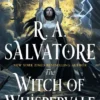 The Witch of Whispervale