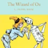 The Wizard of Oz