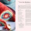 The Wizard of Oz - The Official Cookbook