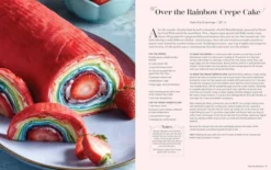 The Wizard of Oz - The Official Cookbook