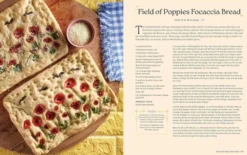 The Wizard of Oz - The Official Cookbook