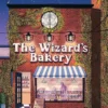 The Wizard's Bakery