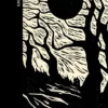The Woman in Black & Other Ghost Stories
