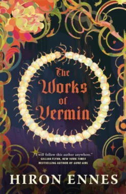 The Works of Vermin