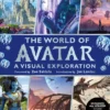 The World of Avatar