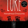 The World of Lore: Monstrous Creatures