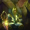 The World of Warcraft Comic Collection Volume 1