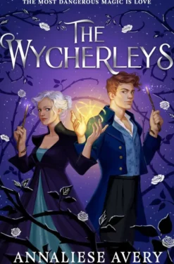 The Wycherleys