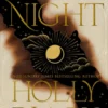 Thief of Night