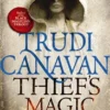 Thief's Magic
