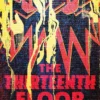 Thirteenth Floor Anthology