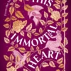 This Immortal Heart
