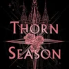Thorn Season