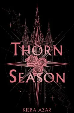 Thorn Season